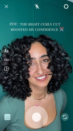 Video post from kinkbynaturekbn.