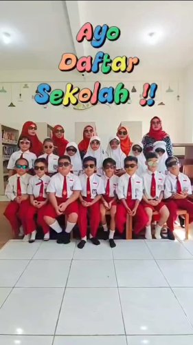 PostPhoto