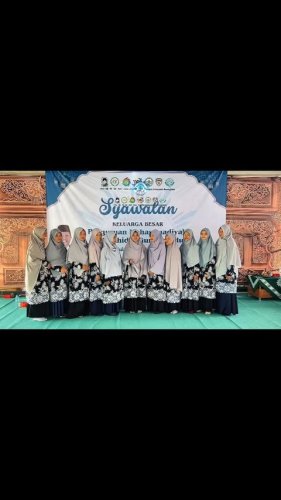 PostPhoto