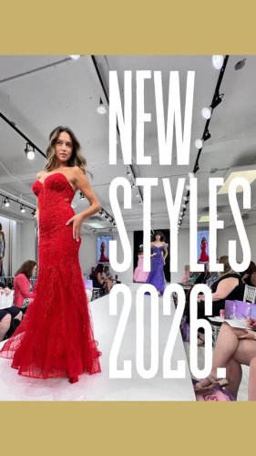 Video post from rubi_jubi.