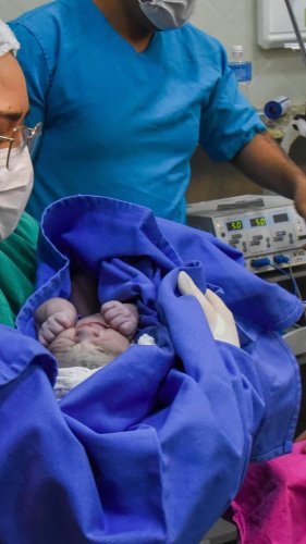 Video post from ananindeuapma.