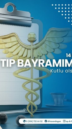 Video post from op.dr.hasandogan.