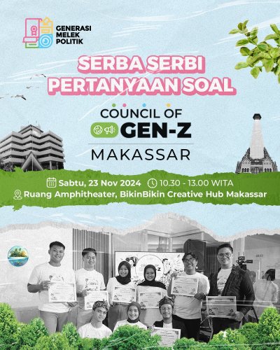 PostPhoto