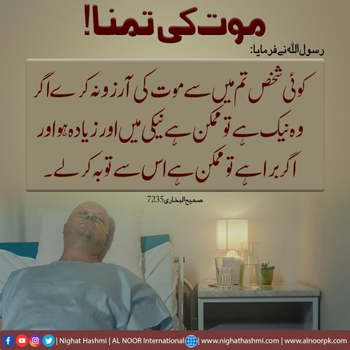Photo post from nighathashmi.