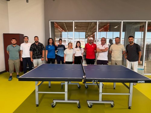 Carousel post from turkiyemasatenisifederasyonu.