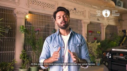 Video post from pakfightspolio.