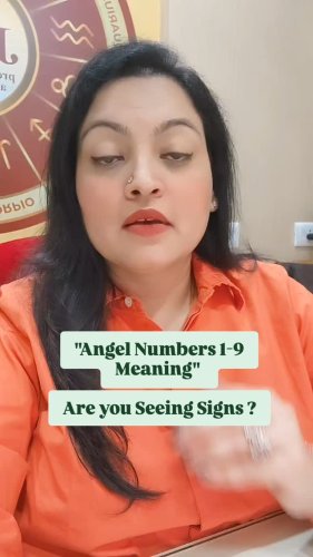 Video post from askmanisha.