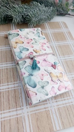 Video post from aabelhita.