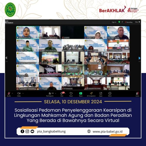 PostPhoto