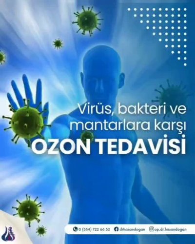 Video post from op.dr.hasandogan.