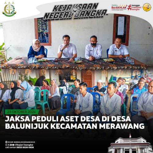 PostPhoto