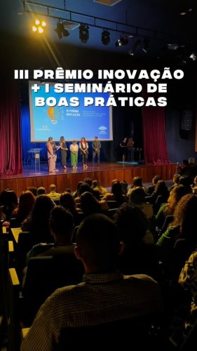 Video post from ananindeuapma.