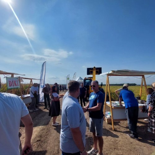 Carousel post from sremskatelevizija.