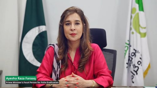 Video post from pakfightspolio.