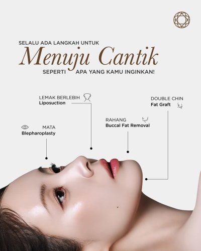 PostPhoto
