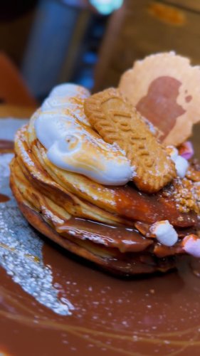 Video post from toast_flyford.