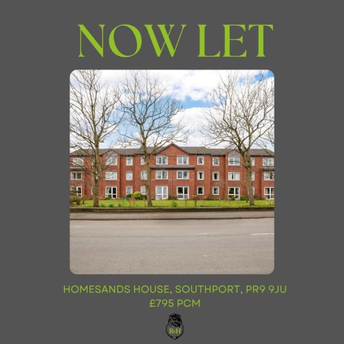 Photo post from reganhallworth.