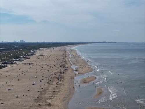 Photo post from ditiskatwijk.