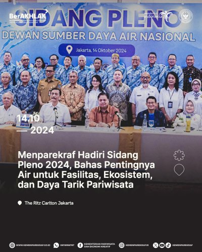 PostPhoto