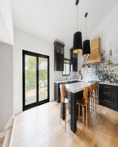 Photo post from patriotspridewindows.