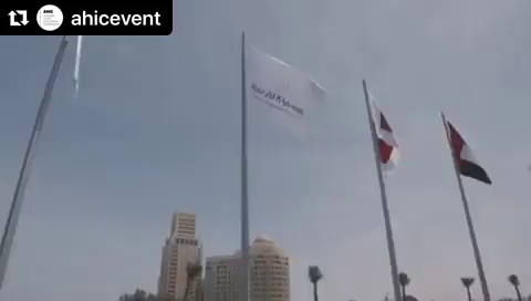 Video post from prgmiddleeast.