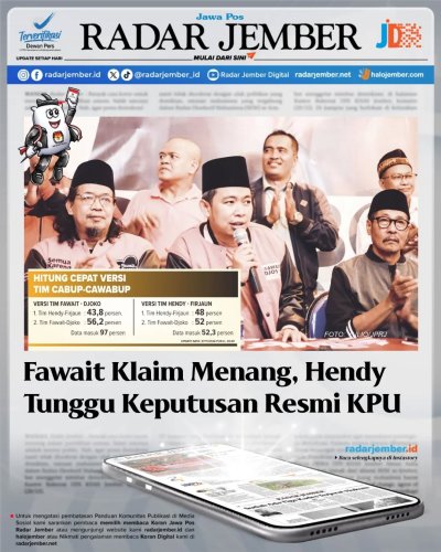 PostPhoto