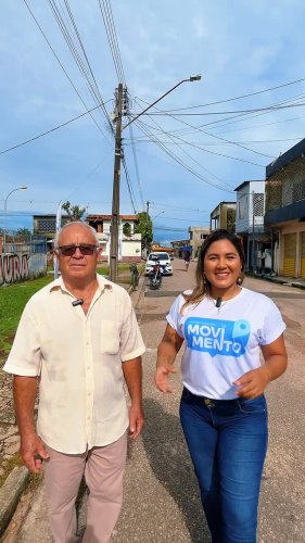 Video post from ananindeuapma.