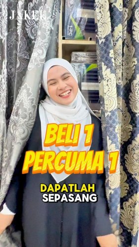Video post from jakeltextile.