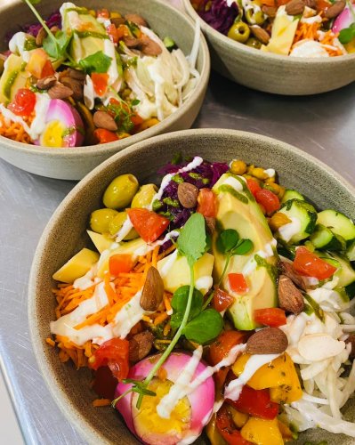 Photo post from miditreizepontarlier.