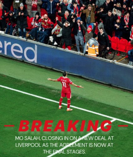 Photo post from liverpoolfanpage.2.