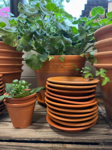 Carousel post from madeinmedelpad.