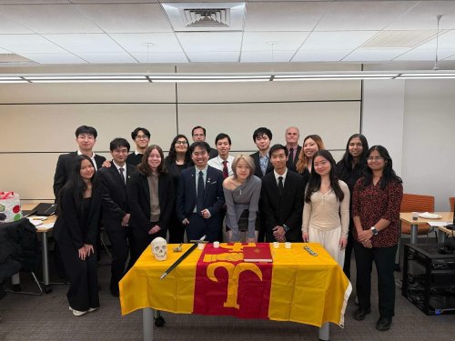 Photo post from psiupsilon.