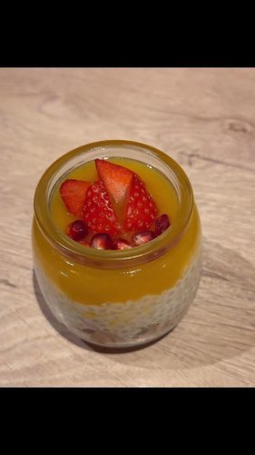 Video post from sun_sushi_restaurant.