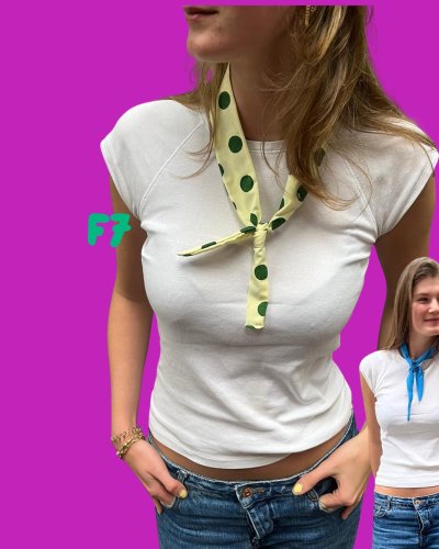 Carousel post from tumi2you_.