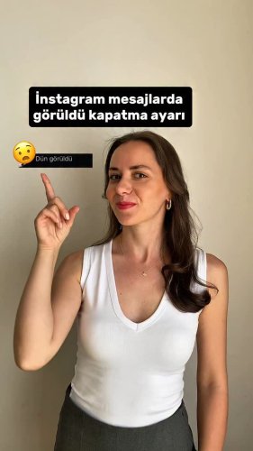 PostPhoto