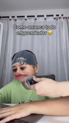 Video post from grace_bags.co.