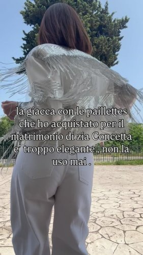 Video post from soniajamp.