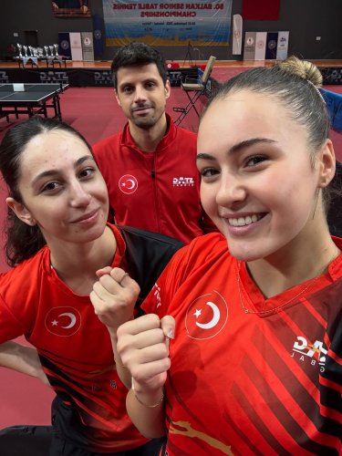 Carousel post from turkiyemasatenisifederasyonu.