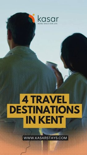 Video post from kasarstays.