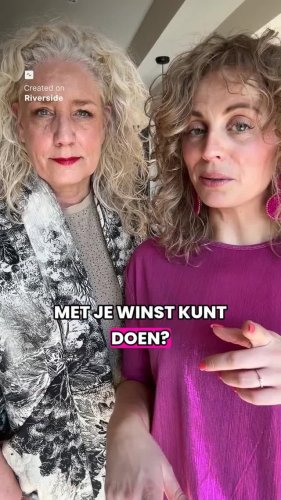 Video post from masteryourbusinessmoves.nl.