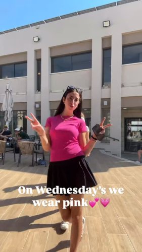 Video post from ncsyisraelid.