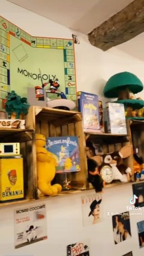 Video post from chez_les_garcons_nice.