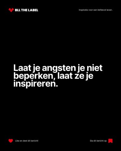 PostPhoto