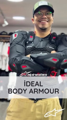 Video post from motomax.