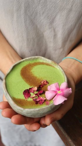 Video post from currumbinvalleyharvest.