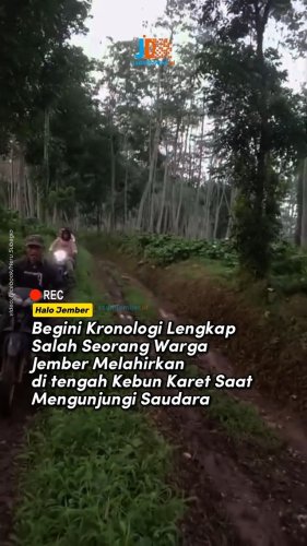 PostPhoto