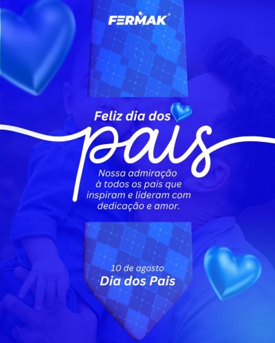 Photo post from fermakoficial.