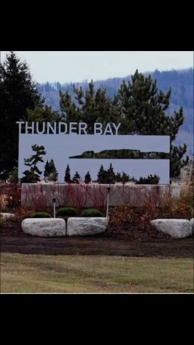 Video post from pgaofmanitoba.