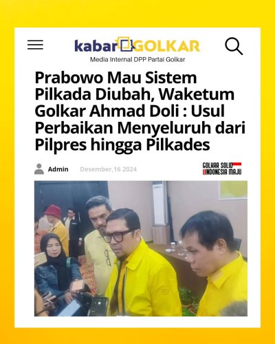 PostPhoto