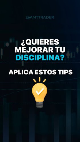 Video post from amttrader.